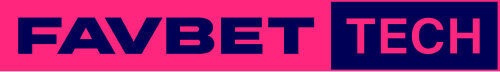 Favbet tech
