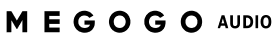megogo