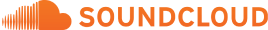 soundcloud